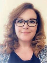 PRESENTER & SPEAKER BIOGRAPHIES