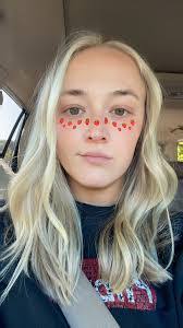 Adam Siders's Instagram, Twitter & Facebook