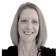 Educational Technology Consultant