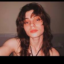 Molly Nero (protoplanetarian)