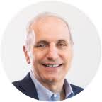 Michael Craig Diem MD