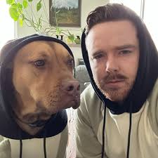 Megan Chew and Cody Kesting's Wedding Website