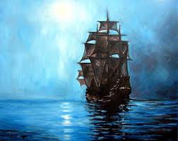 We did not find results for: Pirate Ship Paintings