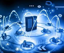 Global Software Defined Networking Market Report Also Includes Qualitative Insights Of The Market Network Marketing Network Infrastructure Upcoming Technology