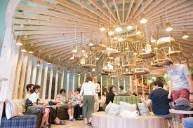 Akihabara (�h�t��), also called akiba after a former local shrine, is a district in central tokyo that is famous for its many electronics shops. Cat Cafe Mocha Akihabara Chiyoda 2021 All You Need To Know Before You Go With Photos Tripadvisor