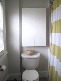 Furniture Attractive Modern Bathroom Wall Cabinet Design Using Natural Materials And Colori Small Bathroom Cabinets Bathroom Wall Cabinets Bathroom Wall Decor