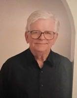 Junior F. Elder Obituary