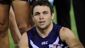 The Barometer: Round 1