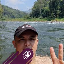 🚨#ÚLTIMOMOMENTO El influencer colombiano que paralizó las calles ticas  este domingo… ¡y no creerás cómo lo logró!  https://ncrnoticias.com/sucesos/rodada-masiva-toma-san-jose-ciclistas-y-motociclistas-siguen-al-influencer-john-escobar/