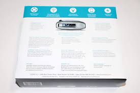 Does the escort max 360 have them all? Stereowise Plus Escort Max 360c Premium Radar Detector Review