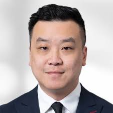 Hong Kong Employment Outlook 2025