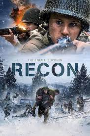 Recon Putlocker Putlockers Putlocker Movies 123movies Full Movies Online Streaming Full Movies Online