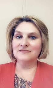 Neuroaesthetics and Our Mental Health