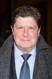 Mcgrath Family History: Last Name Origin & Meaning