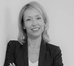 Qui nous sommes — Projet Mégaphone