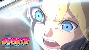 With yûko sanpei, kokoro kikuchi, ryûichi kijima, junko throughout all their adventures, boruto is determined to make his mark in the ninja world and live. Download Kawaki Vs Boruto Vf Mp4 Mp3 3gp Naijagreenmovies Fzmovies Netnaija