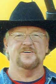 Funeral Wednesday for Rex Stone, 62; Wilkesboro resident