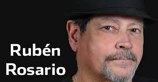 Nekima Levy-Pounds: 'Speaking the truth'