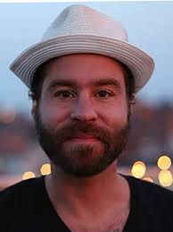 Team 2 — 6 Weeks to Mother's Day