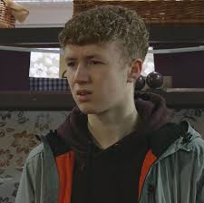 Emmerdale's Noah leaves Amelia devastated with cruel outburst