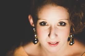 Molly Pope Returns to Joe's Pub for Live Album Taping, 5/25 -