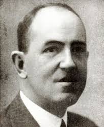 LA HISTORIA ILUSTRADA DE S.E.C.O.T