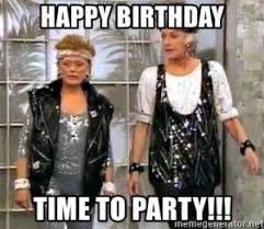 Submitted 1 year ago by yousmiledinpictures. Pin By Lucy Locket On Birthday Wishes In 2020 Funny Happy Birthday Meme Funny Happy Birthday Wishes Funny Birthday Meme