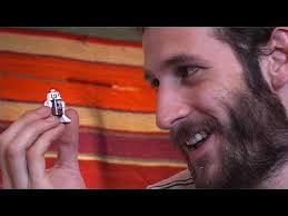 NEWBERY de Ucacha Campeón Zona Oeste 1991