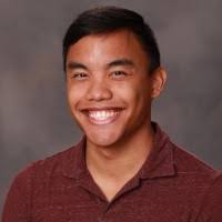 30+ "Samuel Otis" profiles