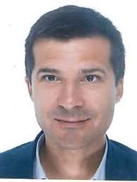 Samuel MORISSET (Sogeti à Issy-les-Moulineaux)