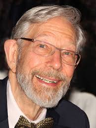 Memorable Manitobans: John Richard Middleton "Dick" Smith (1943-2023)