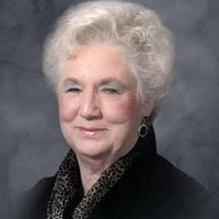 Ellen Cathryn Wyatt Obituary (2024)