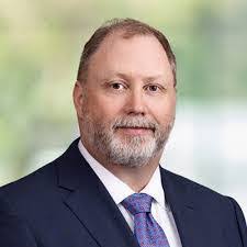 Jamie Congleton's Instagram, Twitter & Facebook