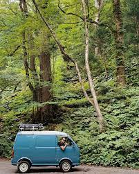 vantrip japan on instagram 手作り軽バンで日本一周中 day 140 北海道1ヶ月の旅を経て再び青森へ vantripjapan vanbuild vanlife vantrip tinyvan roadtrip 軽バン 旅 バン