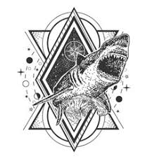 We did not find results for: Shark Tattoo Vector Images Over 1 000