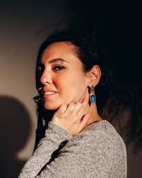 Ann El Saban Jewelry