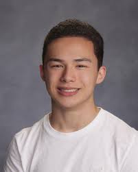 Normal Community High School graduates