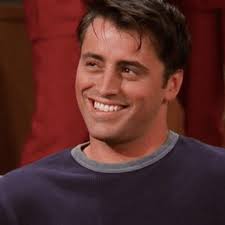May 31, 2021 · matt leblanc sits like a bloke that is at his nieces birthday while the cup final is on, one person teased, while a second joked alongside a shot of the actor at the reunion, siri, please show. Matt Leblanc Had 11 Before Friends This Is How Much He Has Today The Wallet Personal Finances