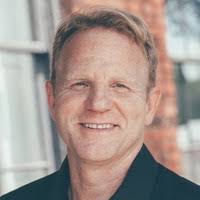 Troy Dunn Email & Phone Number