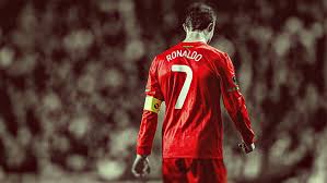 Cristiano ronaldo cr7 cr7 messi cristiano ronaldo wallpapers cristano ronaldo neymar football images football fans football shoes cr7 juventus. Hd Wallpaper Cristiano Ronaldo Hdr Portugal Selective Coloring Soccer Wallpaper Flare