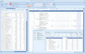 Scopri ricette, idee per la casa, consigli di stile e altre idee da provare. Bauplus Bauadministration Und Auftragsbearbeitungssoftware Fur Das Bauwesen