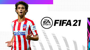This item is inform marcus rashford, a st from england, playing for manchester united in england premier league (1). Joao Felix Fifa 21 Sofifa Fifa 21 Potm Joao Felix 87 Sbc Solutions For Playstation Xbox