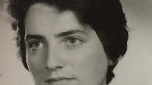 Weisch no??? Liebe Paula, Mutter und Grossi