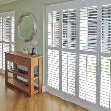 We did not find results for: French Door Shutters Plantation Shutters Perfect Shutters