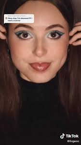 Profil de Melissa Alonzo (melelimar)