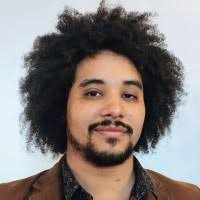 30+ "Kevin Brun" profiles