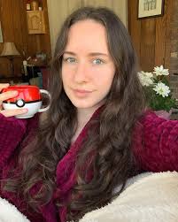 nintendoXgirl (@emilyzel) • Instagram photos and videos