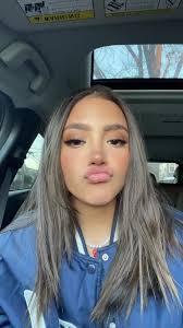 Fav @Mora song 🥹❤️‍🔥