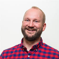 Community involvement is the power to bring positive, measurable change to  the communities in which you live.