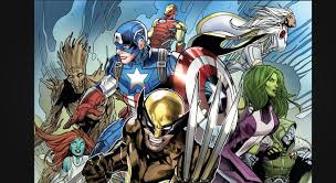 Emote as tony stark in the tony stark workshop. Fortnite Season 4 Battle Pass Skins Leaked Iron Man Groot Wolverine She Hulk Fortnite Insider